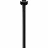 Prime Orra Gravel Seatpost