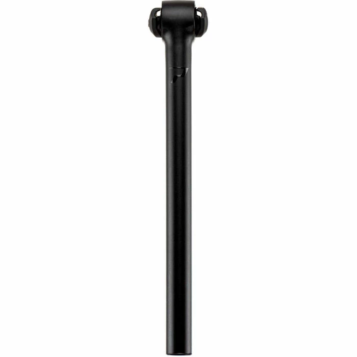 Prime Orra Gravel Seatpost 3 Prime Orra Gravel Seatpost