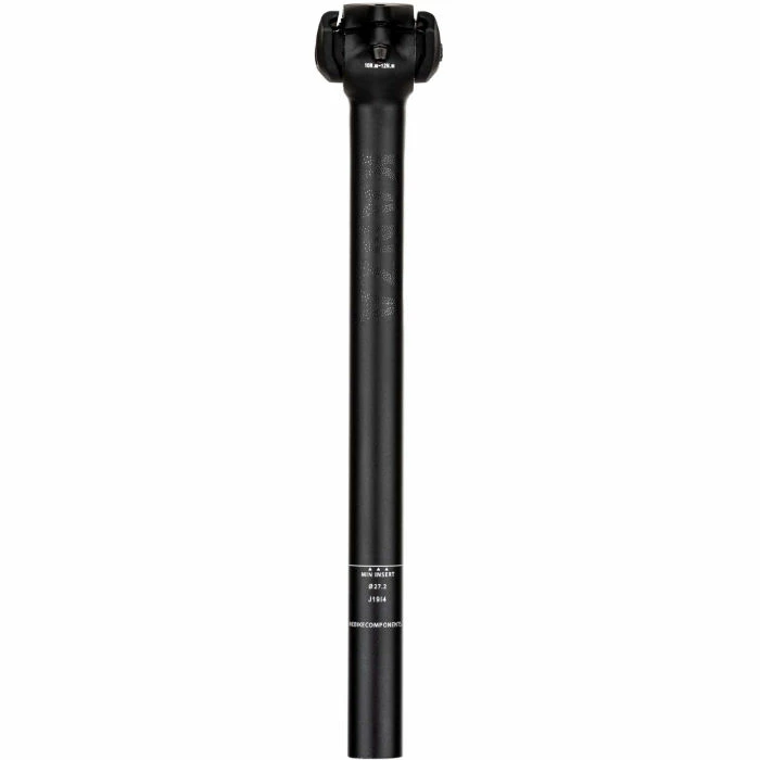 Prime Orra Gravel Seatpost 4 Prime Orra Gravel Seatpost - Billede 2