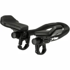 Prime Mini TT Alloy Clip-on Aerobar 13 Prime Mini TT Alloy Clip-on Aerobar -Cockpit butik Prime Mini TT Alloy Clip on Aerobar Aero Bars Black 2020 PMTTACOAB 4