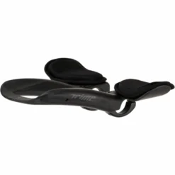 Prime Noosa Carbon Clip-on Aerobar