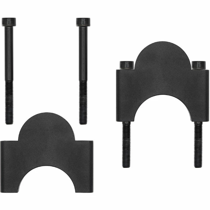 Prime Noosa Clip-On Riser Kit 3 Prime Noosa Clip-On Riser Kit