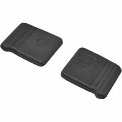 Prime Noosa TT Aero Handlebar 18 Prime Noosa TT Aero Handlebar -Cockpit butik Prime Noosa TT Aero Handlebar Aero Bars Black PNTTAHJBB 1