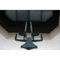 Prime Noosa TT Aero Handlebar 22 Prime Noosa TT Aero Handlebar -Cockpit butik Prime Noosa TT Aero Handlebar Aero Bars Black PNTTAHJBB 6