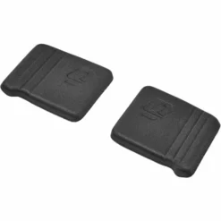 Prime Noosa TT Aero Handlebar 27 Prime Noosa TT Aero Handlebar -Cockpit butik Prime Noosa TT Aero Handlebar Aero Bars Black PNTTAHSBB 1