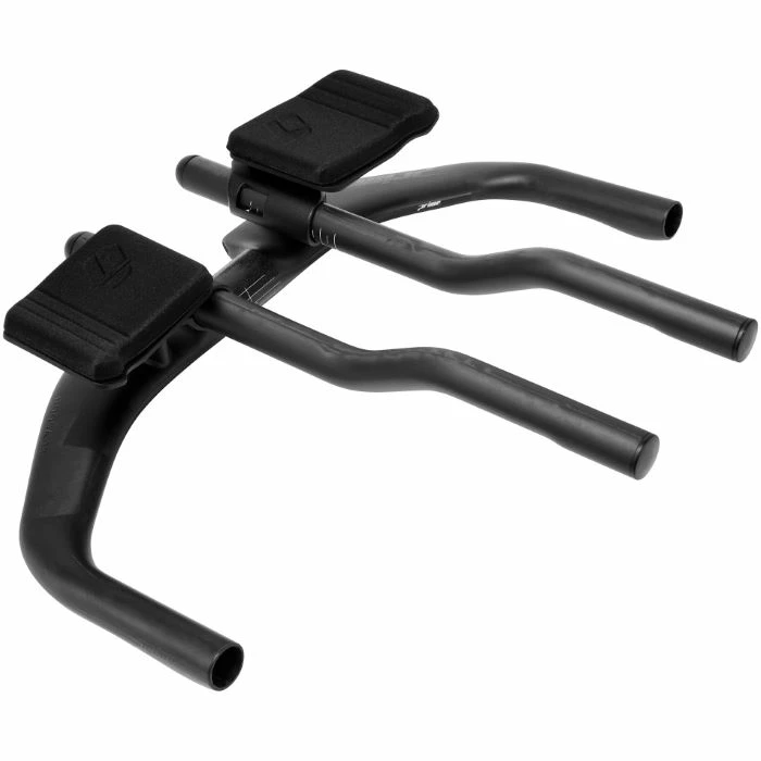Prime Noosa TT Aero Handlebar 12 Prime Noosa TT Aero Handlebar - Billede 10