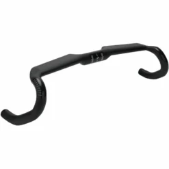 Prime Orra Aero Carbon Gravel Handlebar