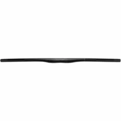 Prime PrimaXC MTB Handlebar -Cockpit butik Prime PrimaXC MTB Handlebar Riser Handlebars Black 2022 PPXCMTBHB780CM 1