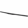 Prime PrimaXC MTB Handlebar 1 Prime PrimaXC MTB Handlebar -Cockpit butik Prime PrimaXC MTB Handlebar Riser Handlebars Black 2022 PPXCMTBHB780CM