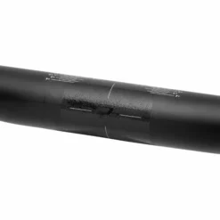 Prime PrimaXC MTB Handlebar -Cockpit butik Prime PrimaXC MTB Handlebar Riser Handlebars Black 2022 PPXCMTBHB780CM 2