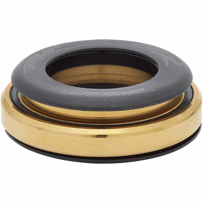 Prime Primavera 1-1/8"-1.5" Integrated Headset 4 Prime Primavera 1-1/8"-1.5" Integrated Headset - Billede 2