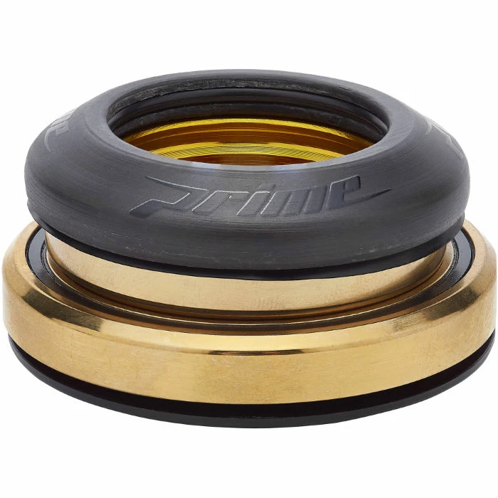 Prime Primavera 1-1/8"-1.5" Integrated Headset 3 Prime Primavera 1-1/8"-1.5" Integrated Headset