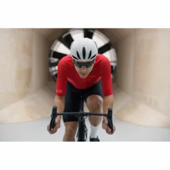 Prime Primavera Aero Carbon Handlebar -Cockpit butik Prime Primavera Aero Carbon Handlebar Aero Bars Black PPACH38B 0