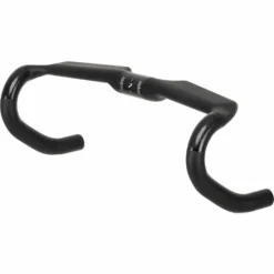 Prime Primavera Aero Carbon Handlebar