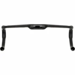 Prime Primavera Aero Carbon Handlebar -Cockpit butik Prime Primavera Aero Carbon Handlebar Aero Bars Black PPACH38B
