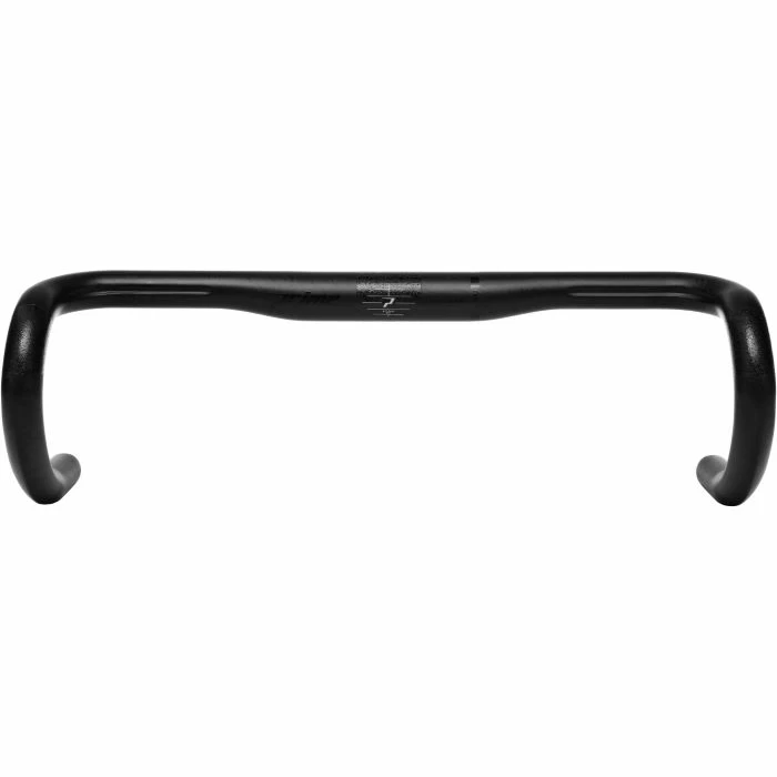 Prime Primavera X-Light Carbon Handlebar 4 Prime Primavera X-Light Carbon Handlebar - Billede 2