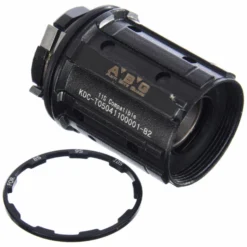 Prime RD010 R010 Kassettehylster (ABG)