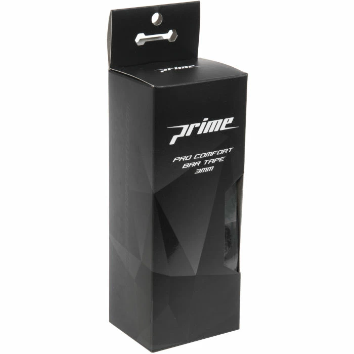 Prime Race Comfort Styrbånd 5 Prime Race Comfort Styrbånd - Billede 3