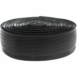 Prime Race Comfort Styrbånd