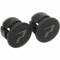 Prime Race Comfort Styrbånd 12 Prime Race Comfort Styrbånd -Cockpit butik Prime Race Comfort Bar Tape Bar Tape Black NotSet PRC3HTB 3