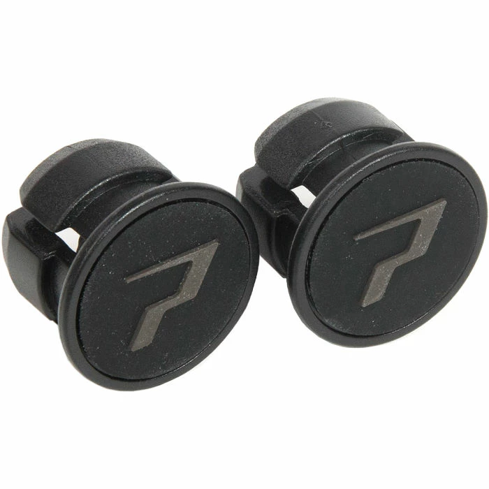 Prime Race Comfort Styrbånd 7 Prime Race Comfort Styrbånd - Billede 5