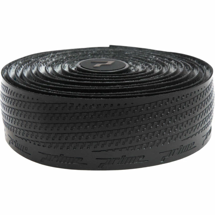 Prime Race Comfort Styrbånd 3 Prime Race Comfort Styrbånd