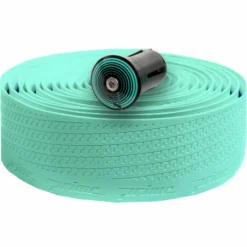 Prime Race Handlebar Tape -Cockpit butik Prime Race Handlebar Tape Bar Tape Bianchi PRHT25BI 0