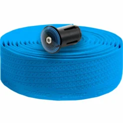 Prime Race Handlebar Tape -Cockpit butik Prime Race Handlebar Tape Bar Tape Blue PRHT25BL 0