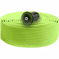 Prime Race Handlebar Tape -Cockpit butik Prime Race Handlebar Tape Bar Tape Green PRHT25G 0