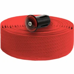 Prime Race Handlebar Tape -Cockpit butik Prime Race Handlebar Tape Bar Tape Red PRHT25R 0