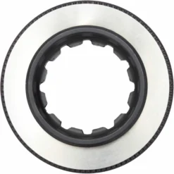 Prime 12mm Center Lock Lockring