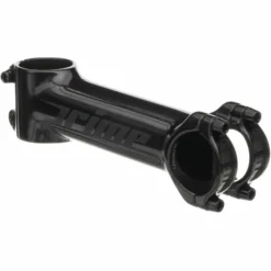 Prime Doyenne Lightweight Stem
