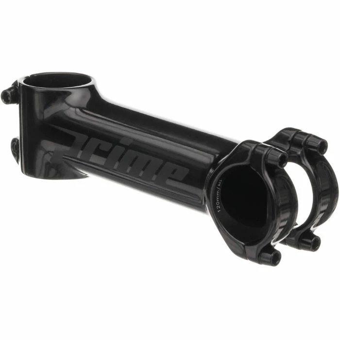 Prime Doyenne Lightweight Stem 3 Prime Doyenne Lightweight Stem