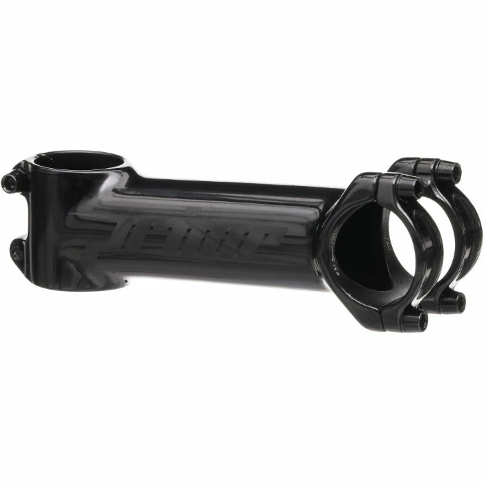 Prime Doyenne Lightweight Stem 4 Prime Doyenne Lightweight Stem - Billede 2