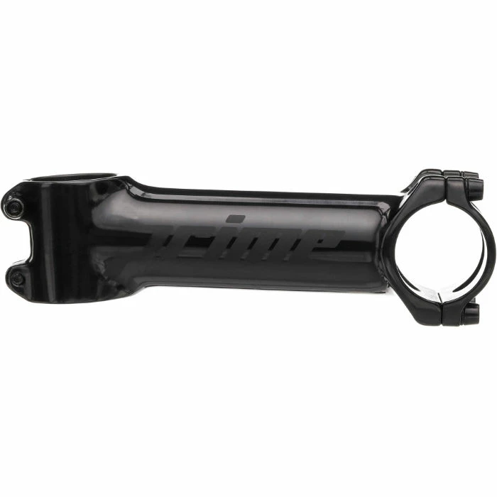 Prime Doyenne Lightweight Stem 5 Prime Doyenne Lightweight Stem - Billede 3