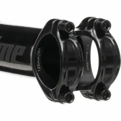 Prime Doyenne Lightweight Stem 13 Prime Doyenne Lightweight Stem -Cockpit butik Prime Doyenne Lightweight Road Stem 05