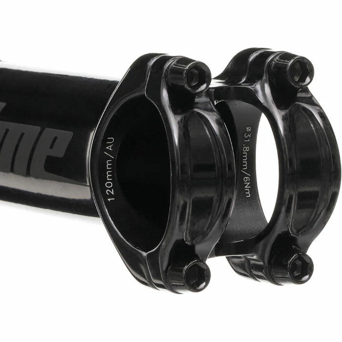 Prime Doyenne Lightweight Stem 7 Prime Doyenne Lightweight Stem - Billede 5