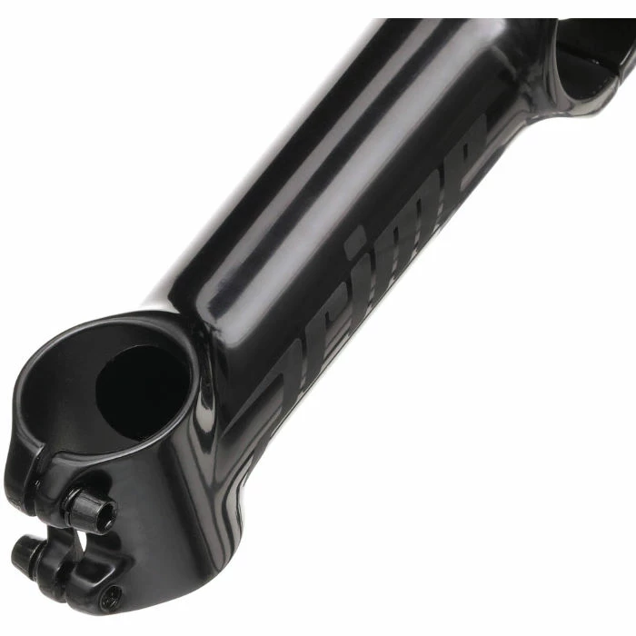Prime Doyenne Lightweight Stem 9 Prime Doyenne Lightweight Stem - Billede 7