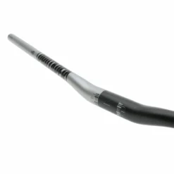 ProTaper Carbon Team Issue Bar 9 ProTaper Carbon Team Issue Bar -Cockpit butik ProTaper Carbon Team Issue Bar Riser Handlebars Black Silver 301 36182 C301 1