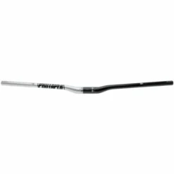 ProTaper Carbon Team Issue Bar
