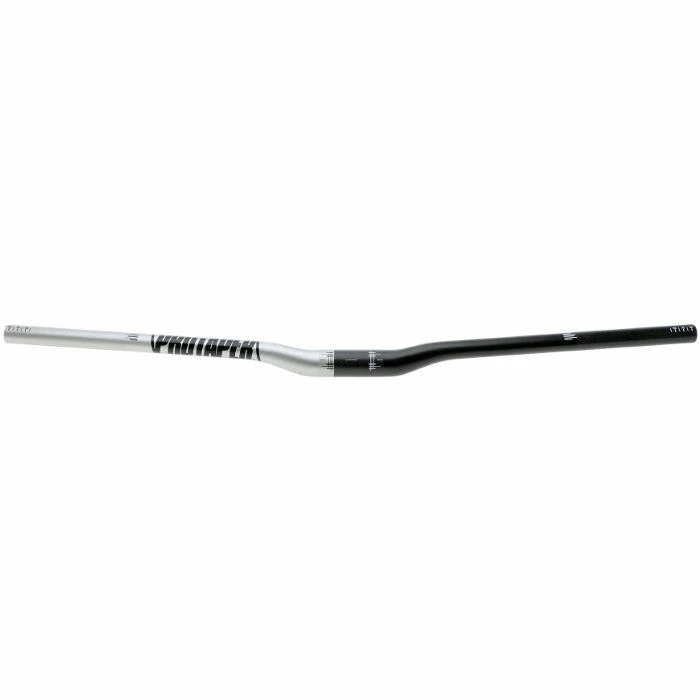 ProTaper Carbon Team Issue Bar 3 ProTaper Carbon Team Issue Bar