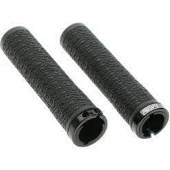 ProTaper Meat Hammer Grip -Cockpit butik ProTaper Meat Hammer Grip 03