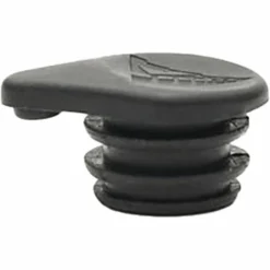 PROFILE DESIGN Profil Design - Aerobar Endepropper