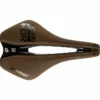 Prologo Dimension-NDR Saddle (Nack Rails) 2 Prologo Dimension-NDR Saddle (Nack Rails) -Cockpit butik Prologo Dimension NDR Saddle Nack Rails Saddles Brown Stone PL162T