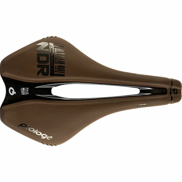 Prologo Dimension-NDR Saddle (Nack Rails) 3 Prologo Dimension-NDR Saddle (Nack Rails)