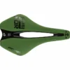 Prologo Dimension-NDR Saddle (Tirox Rails) 1 Prologo Dimension-NDR Saddle (Tirox Rails) -Cockpit butik Prologo Dimension NRD Saddle Tirox Rails Saddles Green Forest PL163G