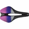 Prologo Dimension Tirox Team Saddle 2 Prologo Dimension Tirox Team Saddle -Cockpit butik Prologo Dimension Tirox Team Saddle Saddles Education First PL151ZA 0