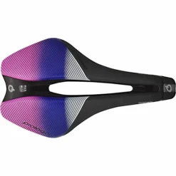 Prologo Dimension Tirox Team Saddle