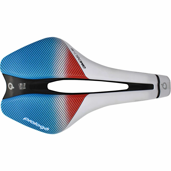 Prologo Dimension Tirox Team Saddle 3 Prologo Dimension Tirox Team Saddle
