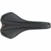 Prologo Kappa Evo Saddle -Cockpit butik Prologo Kappa Evo STN Saddle Saddles Black PRO KEV20STHB 3